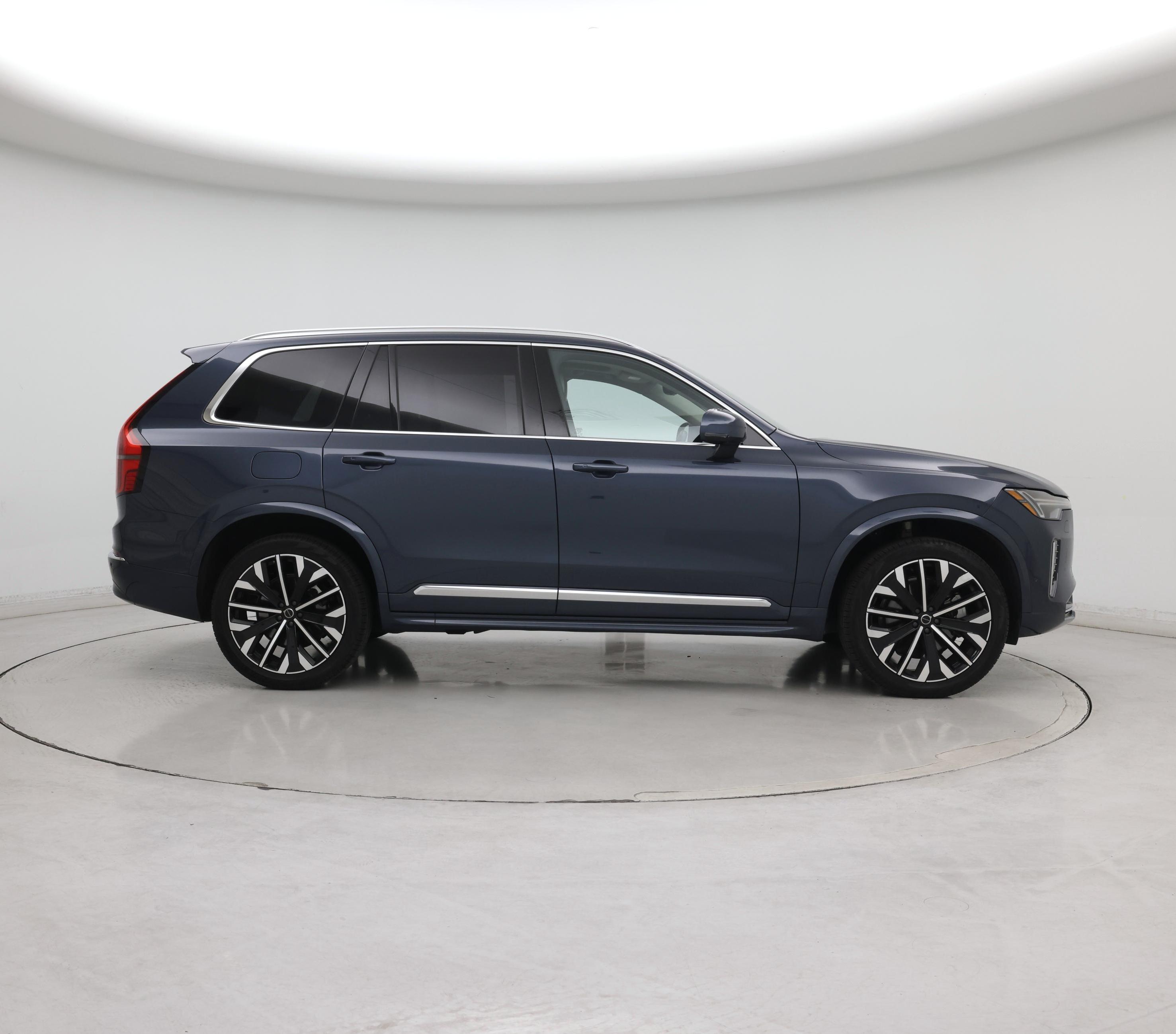Thumbnail: 2026 Volvo XC90 - 7