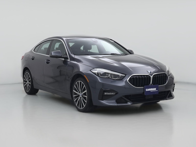 2020 BMW 2 Series 228i xDrive -
                  Pharr, TX