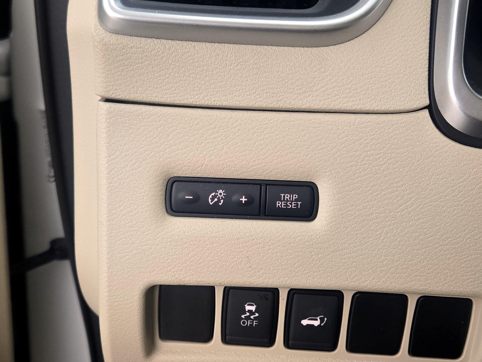 2017 Nissan Murano SL - Photo 14