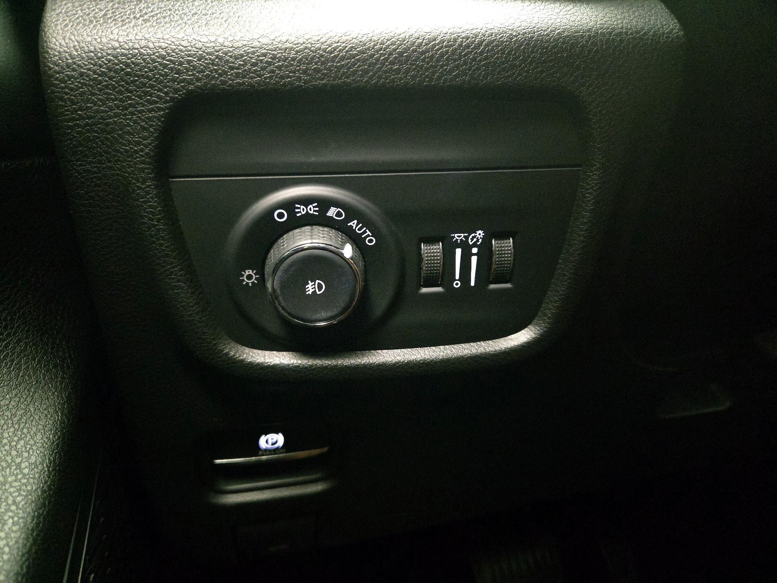 2023 Jeep Grand Cherokee Limited - Photo 14