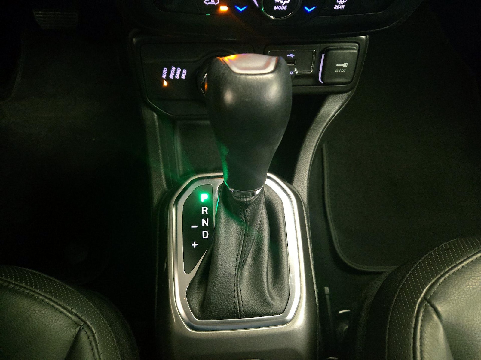 Photo 19