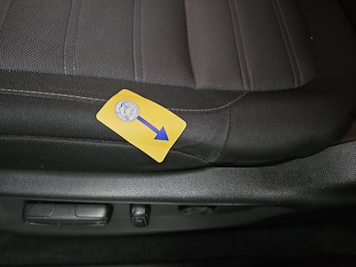 Condition detail