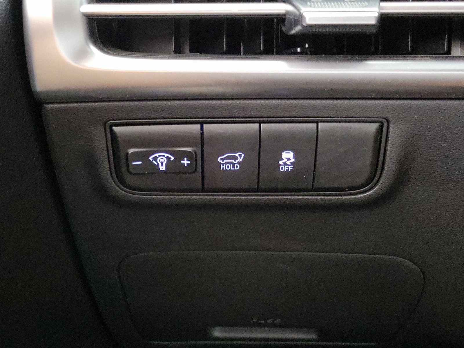 2025 Hyundai Tucson SEL Convenience - Photo 14