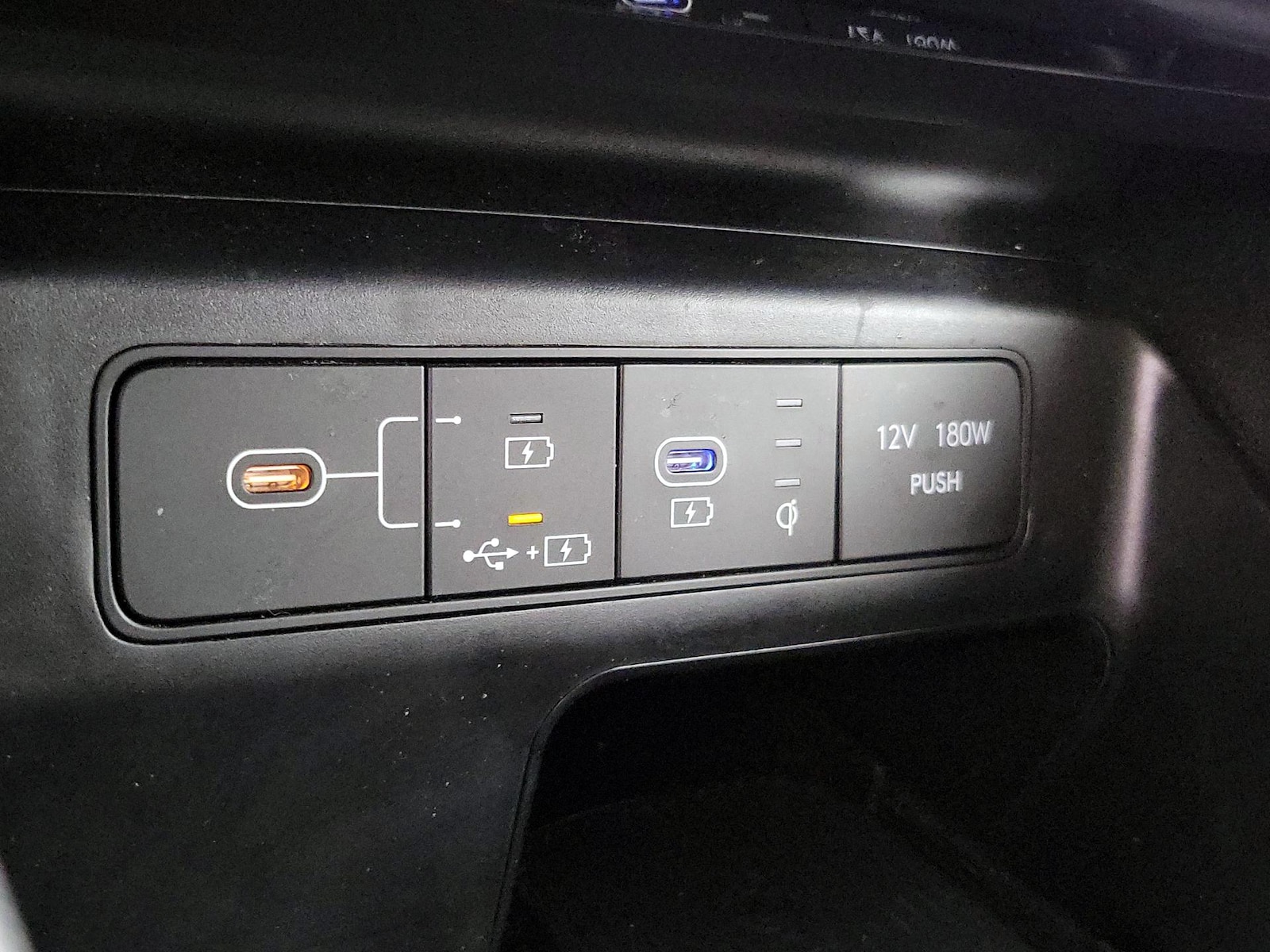 2025 Hyundai Tucson SEL Convenience - Photo 19
