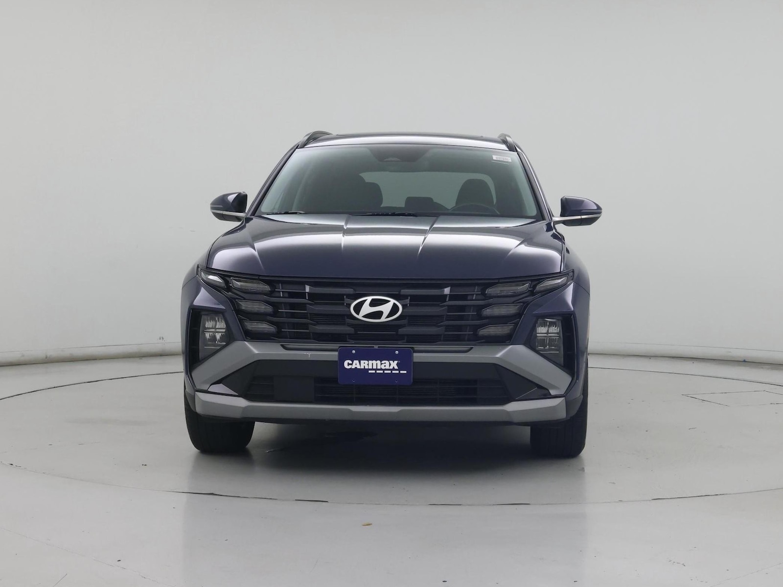 2025 Hyundai Tucson SEL Convenience - Photo 6