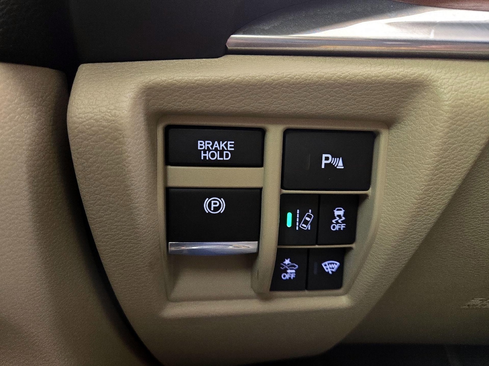 2018 Acura MDX Advance, photo 14