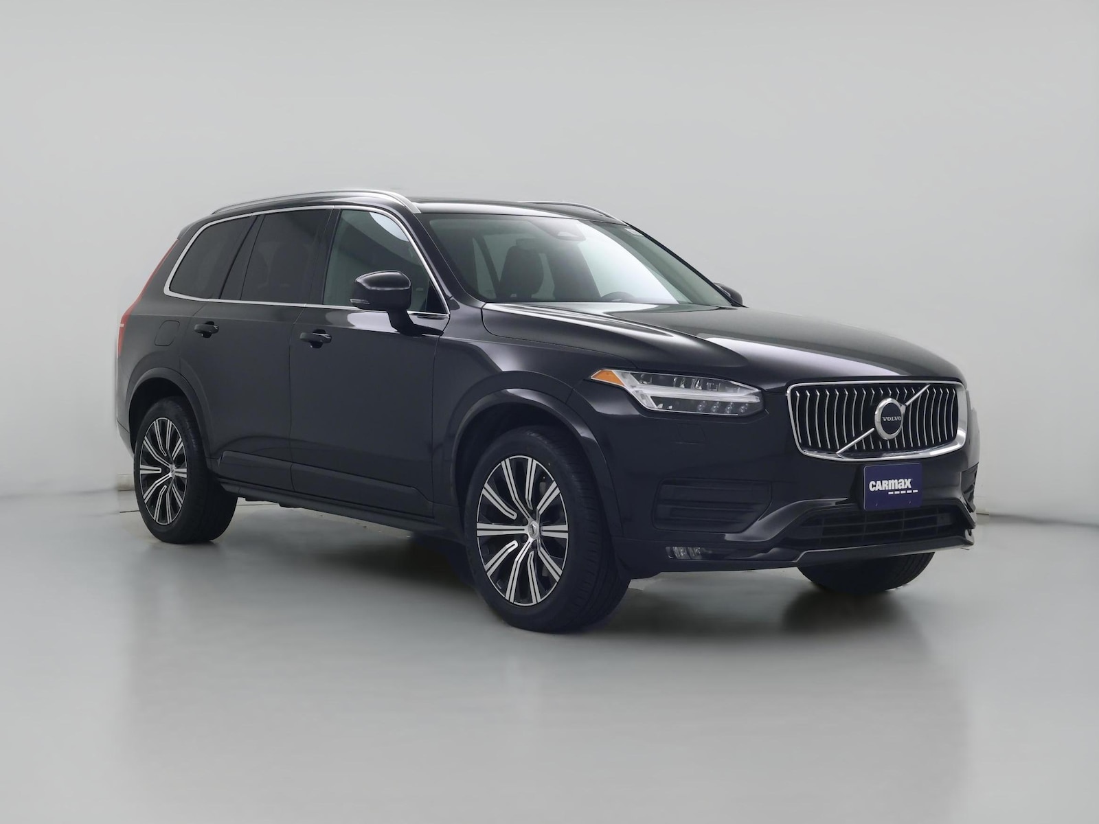 2023 Volvo XC90