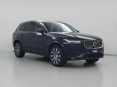 2023 Volvo XC90 B5 Core