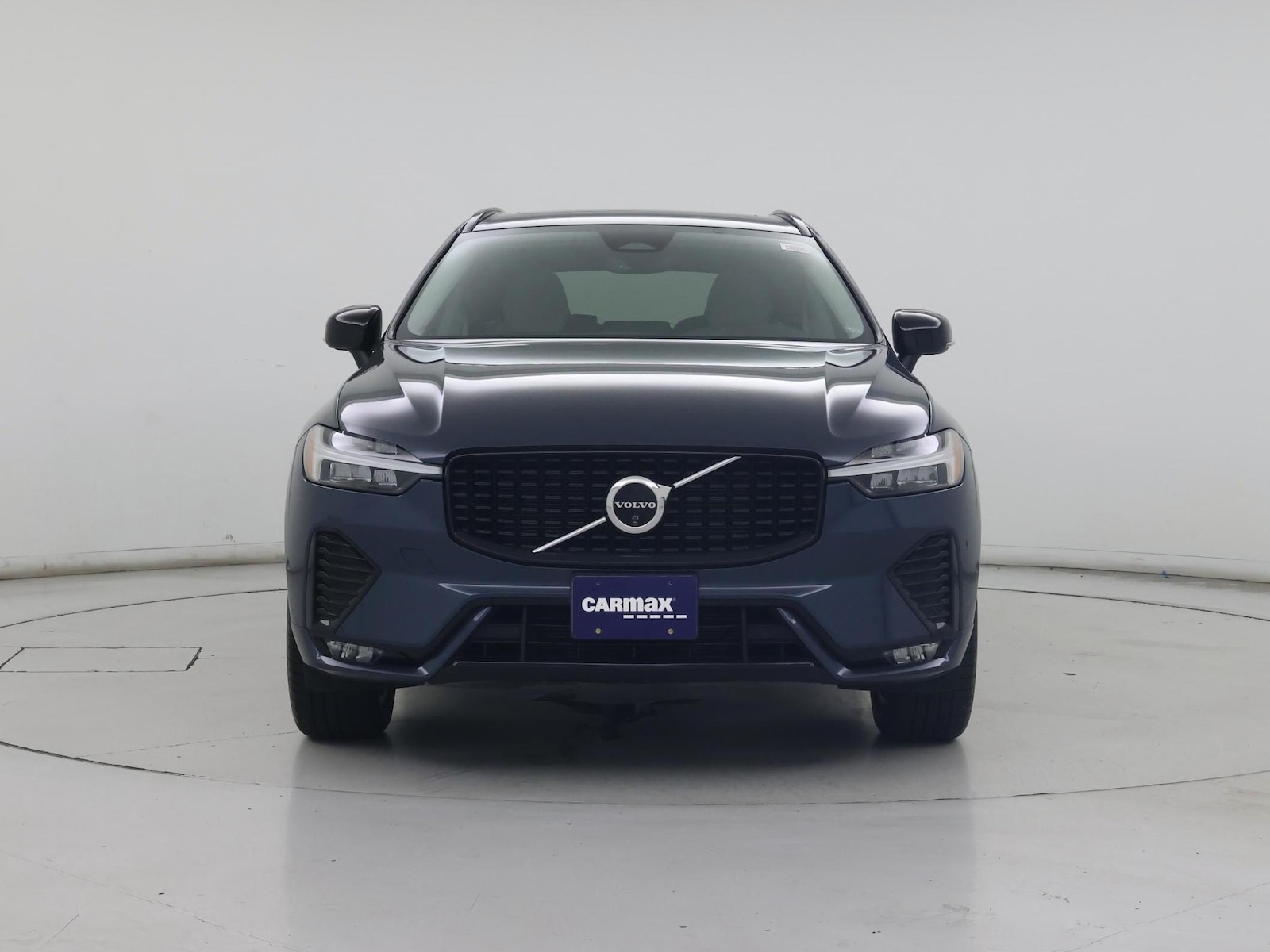2024 Volvo XC60 Plus - Photo 6