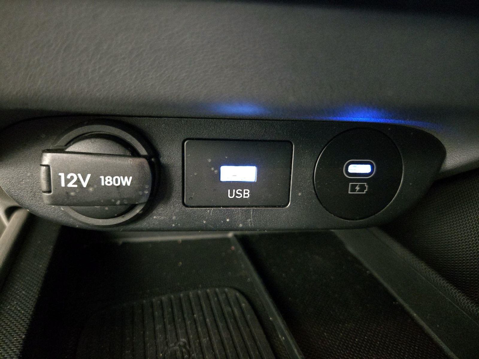 2026 Hyundai Elantra SEL Sport - Photo 19