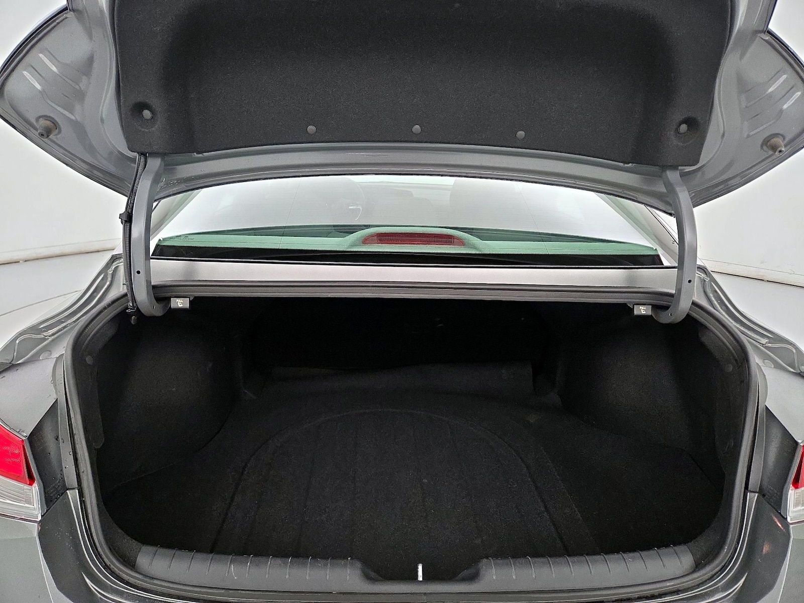 2026 Hyundai Elantra SEL Sport - Photo 21