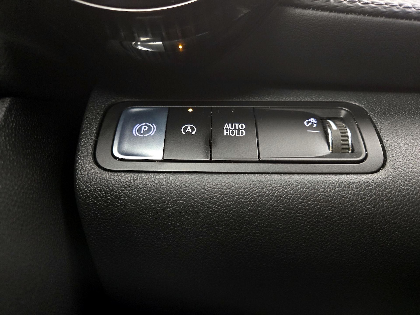 2026 Chevrolet Equinox LT - Photo 14
