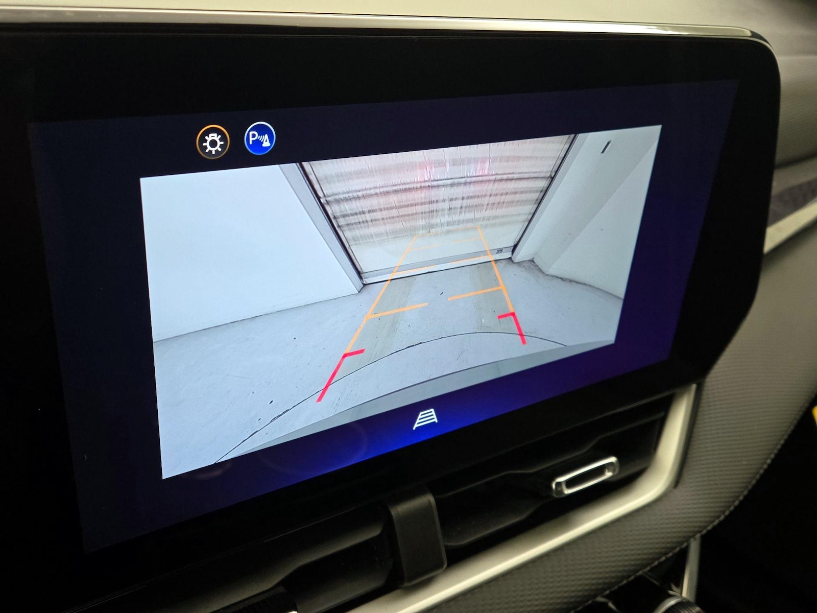 2026 Chevrolet Equinox LT - Photo 16
