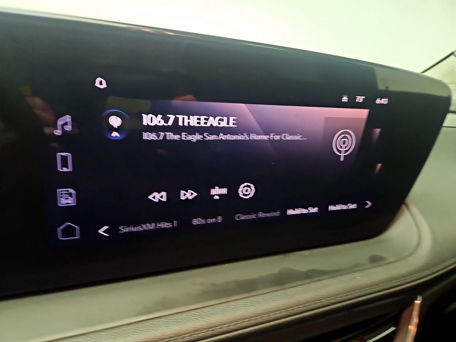 2025 Buick Encore GX Preferred - Photo 16