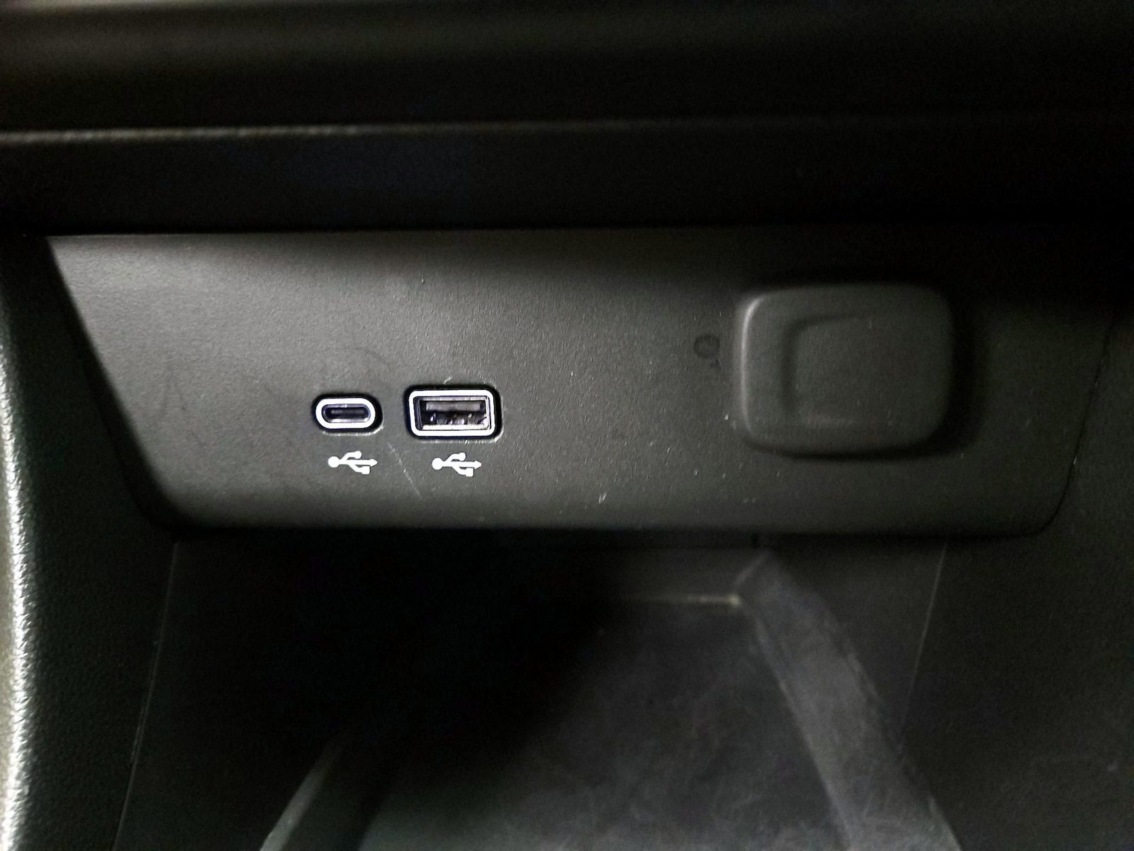2025 Buick Encore GX Preferred - Photo 19