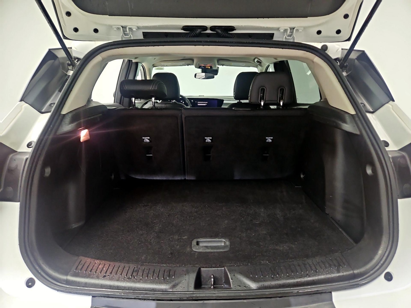2025 Buick Encore GX Preferred - Photo 21