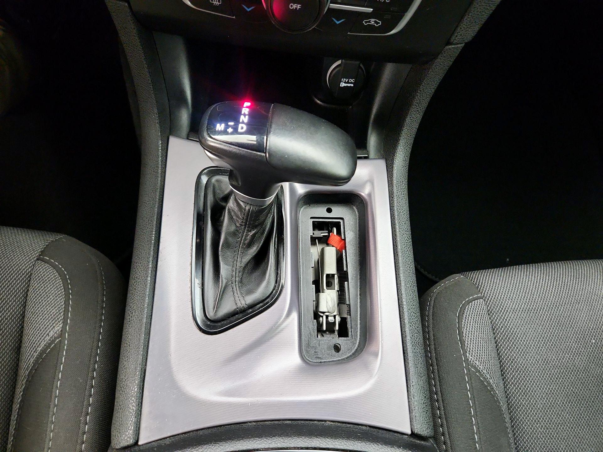 Thumbnail: 2021 Dodge Charger - 17