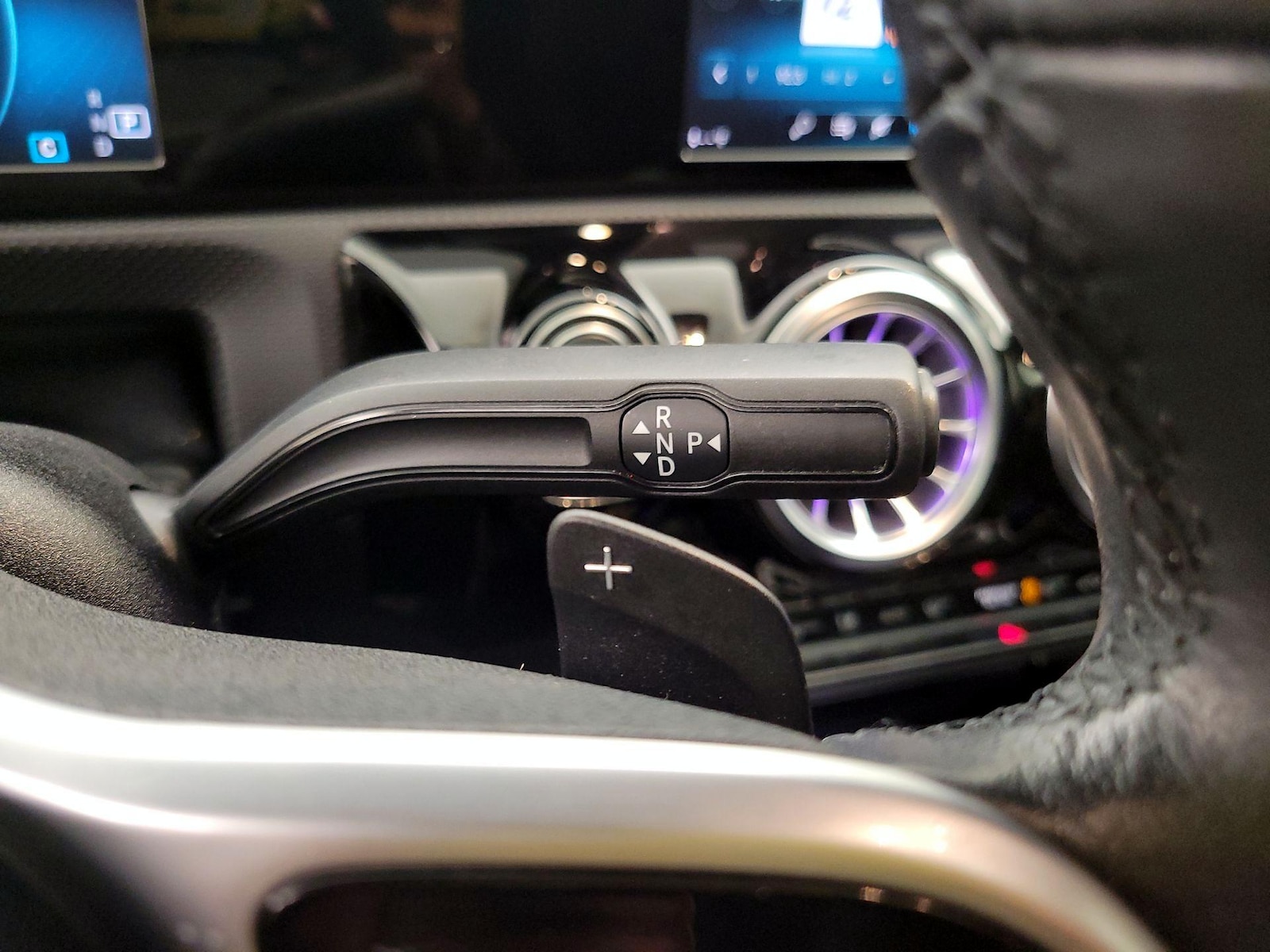 2022 Mercedes-Benz CLA CLA250 - Photo 18