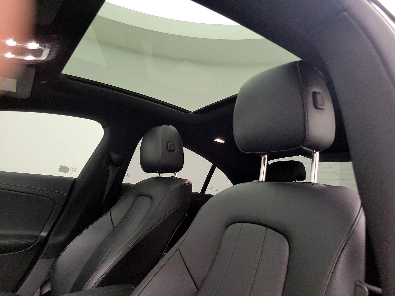 2022 Mercedes-Benz CLA CLA250 - Photo 19
