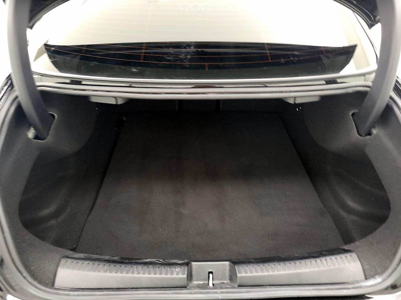 2022 Mercedes-Benz CLA CLA250 - Photo 21