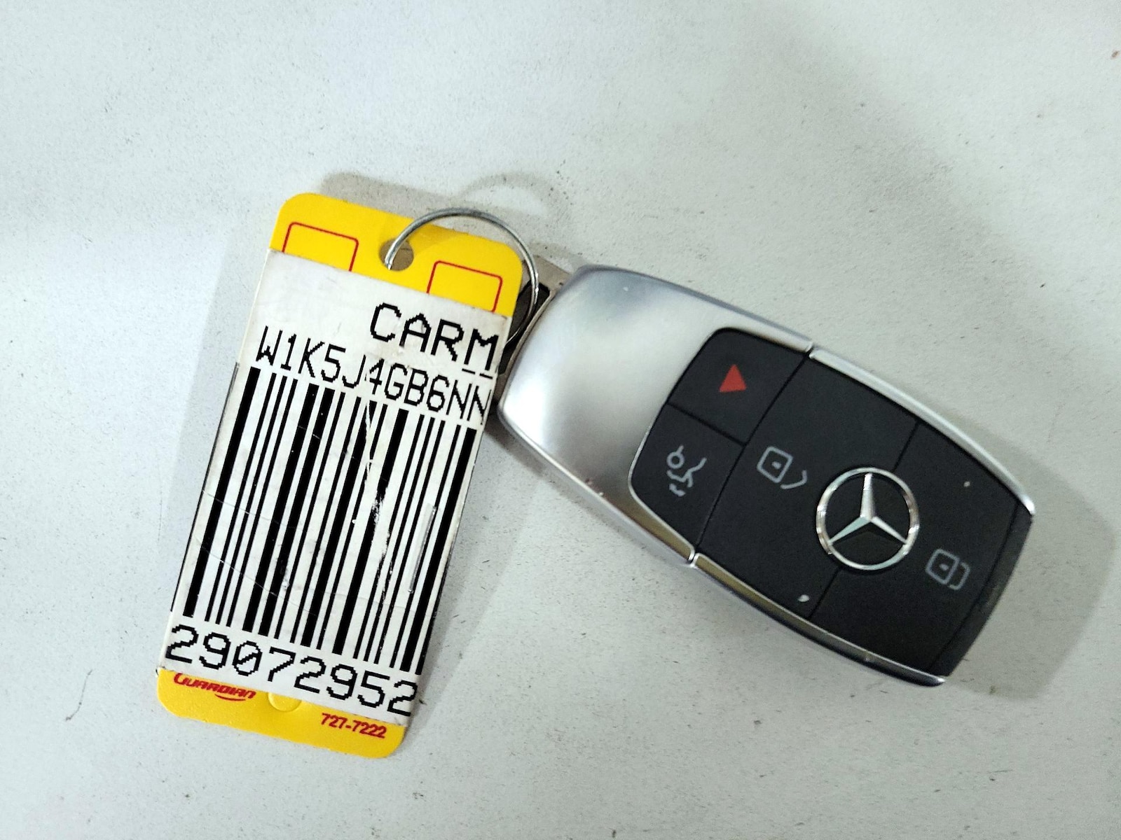 2022 Mercedes-Benz CLA CLA250 - Photo 23