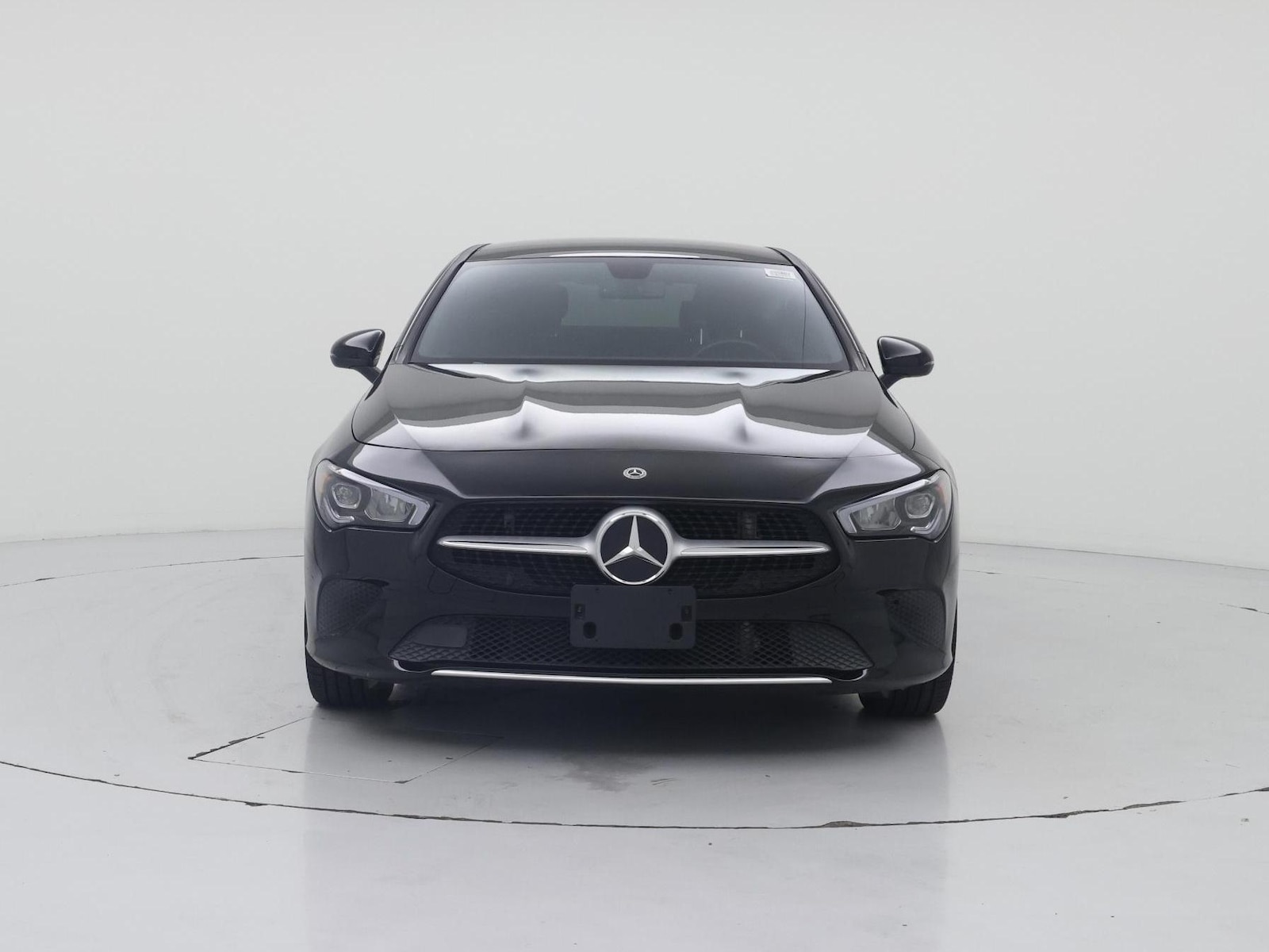 2022 Mercedes-Benz CLA CLA250 - Photo 6