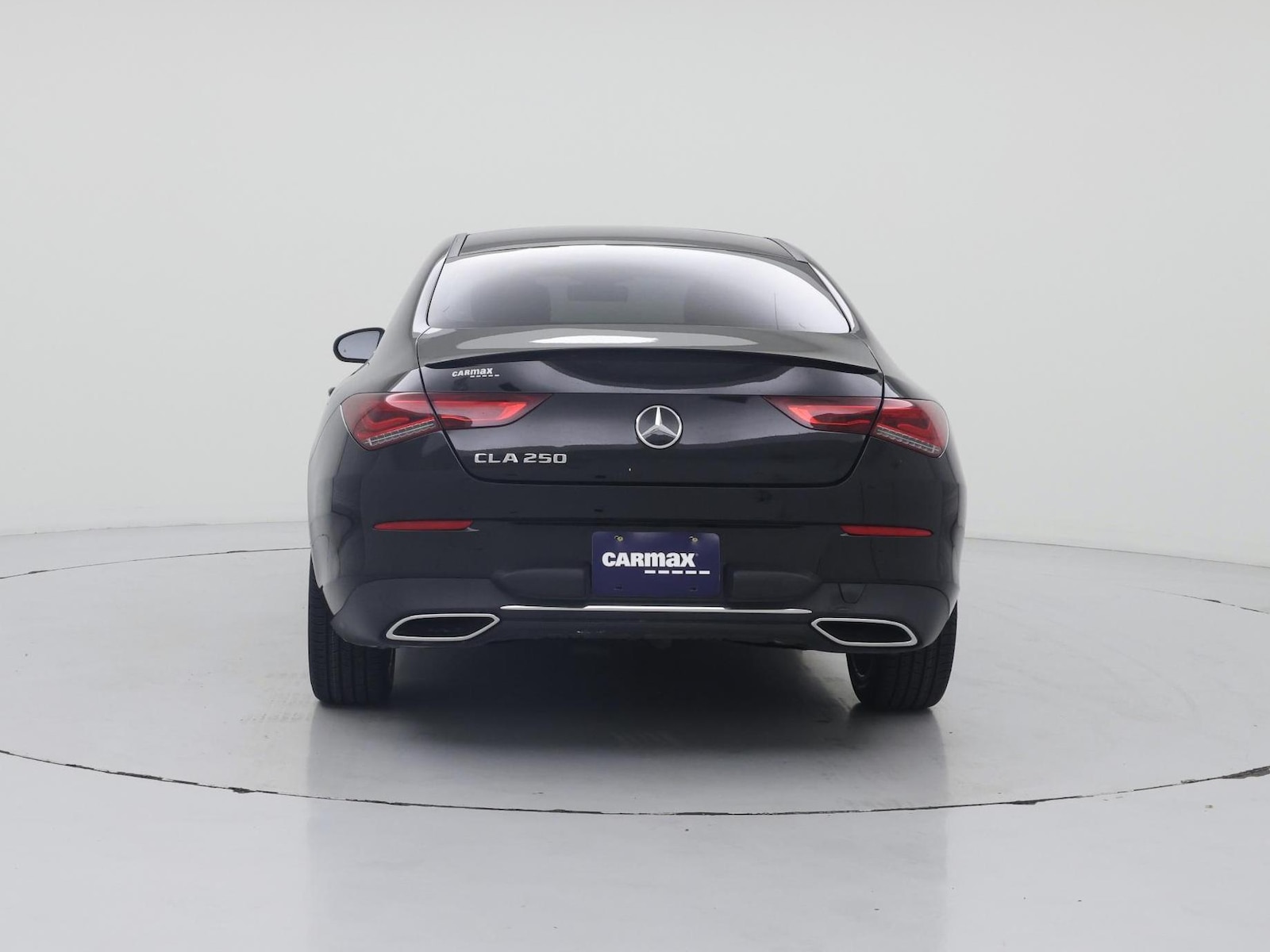2022 Mercedes-Benz CLA CLA250 - Photo 7