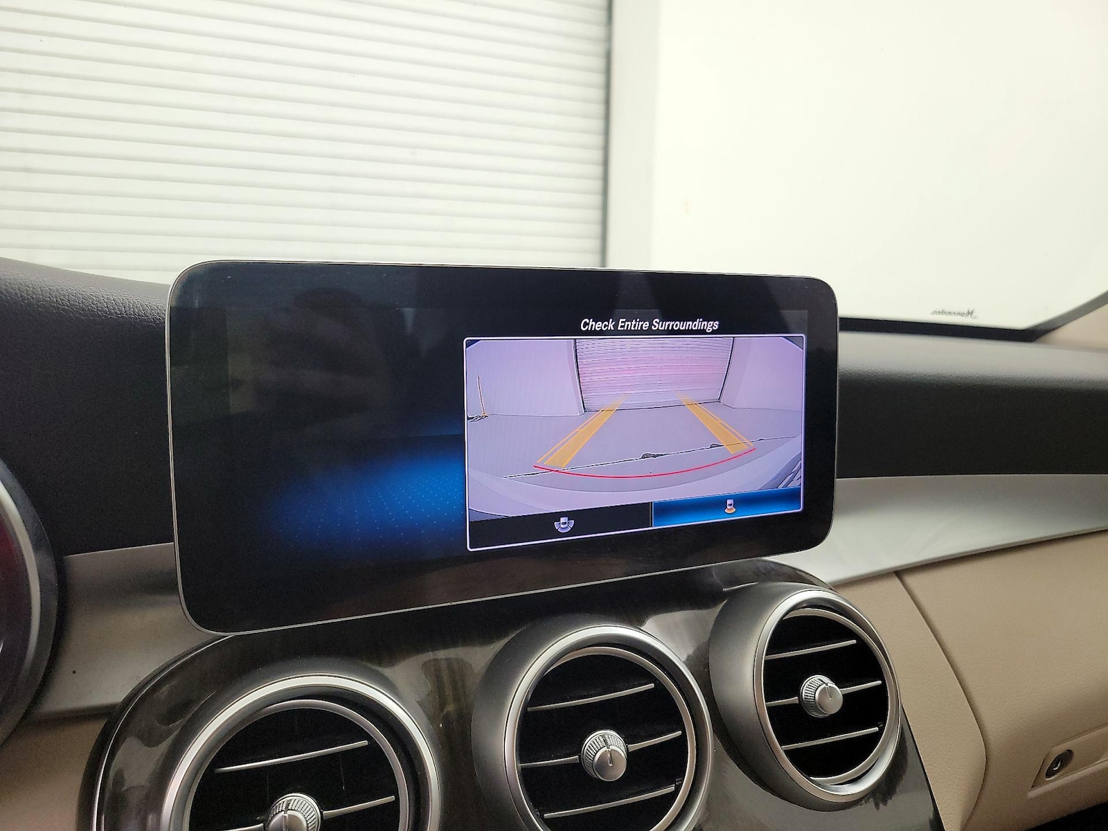 2020 Mercedes-Benz C-Class Sedan C300 - Photo 15