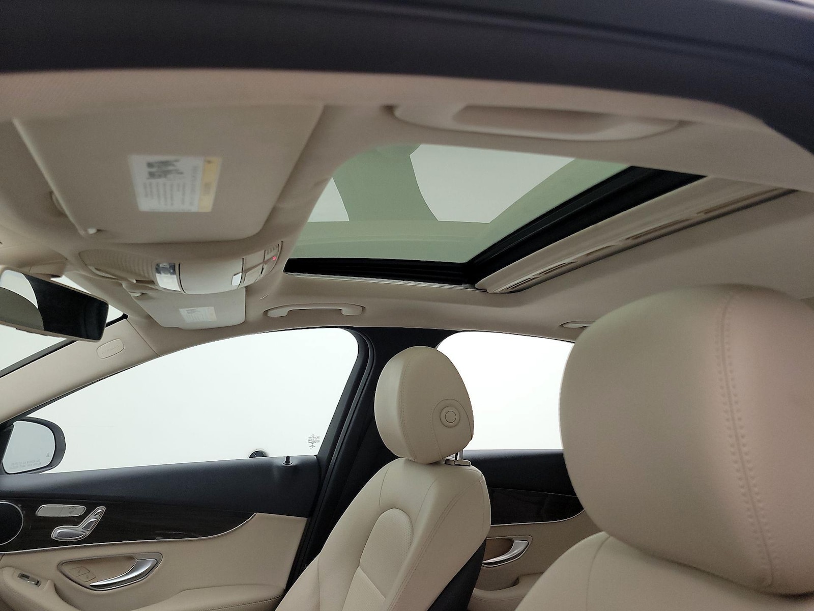 2020 Mercedes-Benz C-Class Sedan C300 - Photo 20