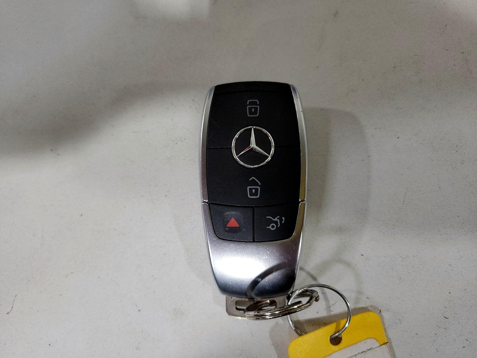 2020 Mercedes-Benz C-Class Sedan C300 - Photo 24