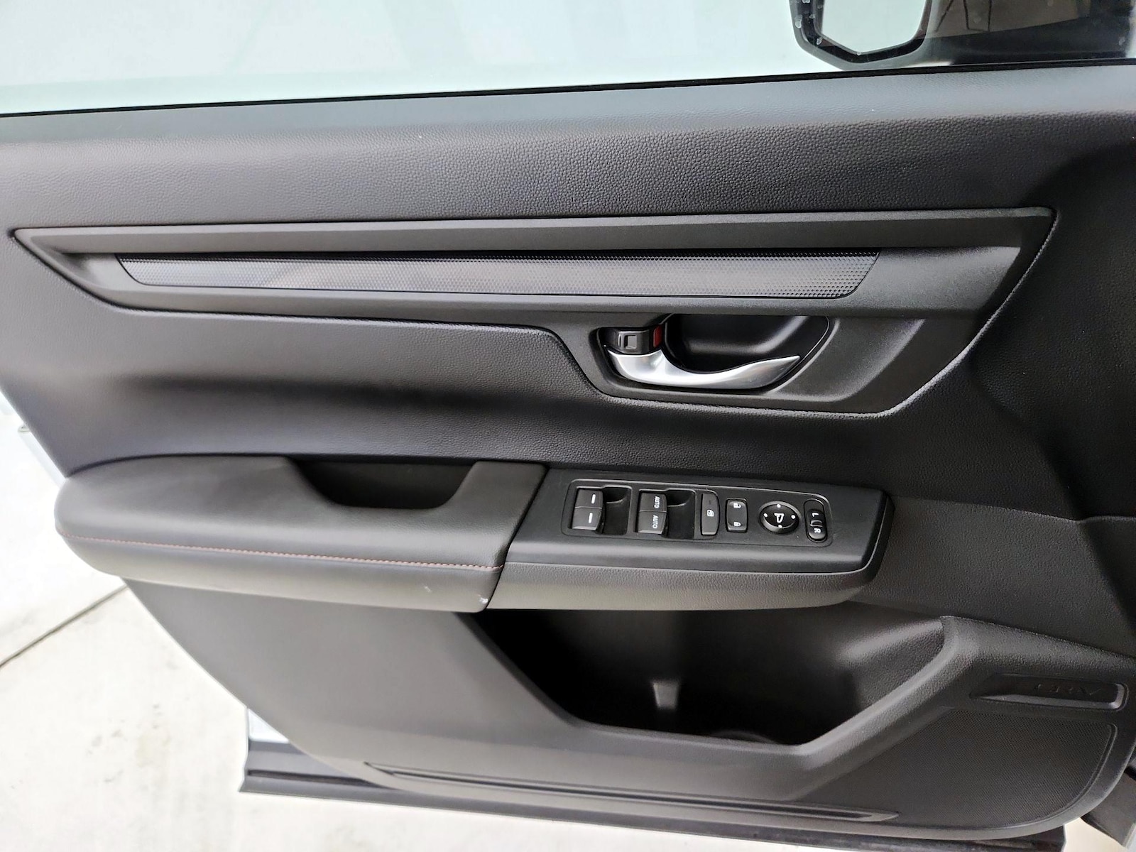 2024 Honda CR-V Sport - Photo 13
