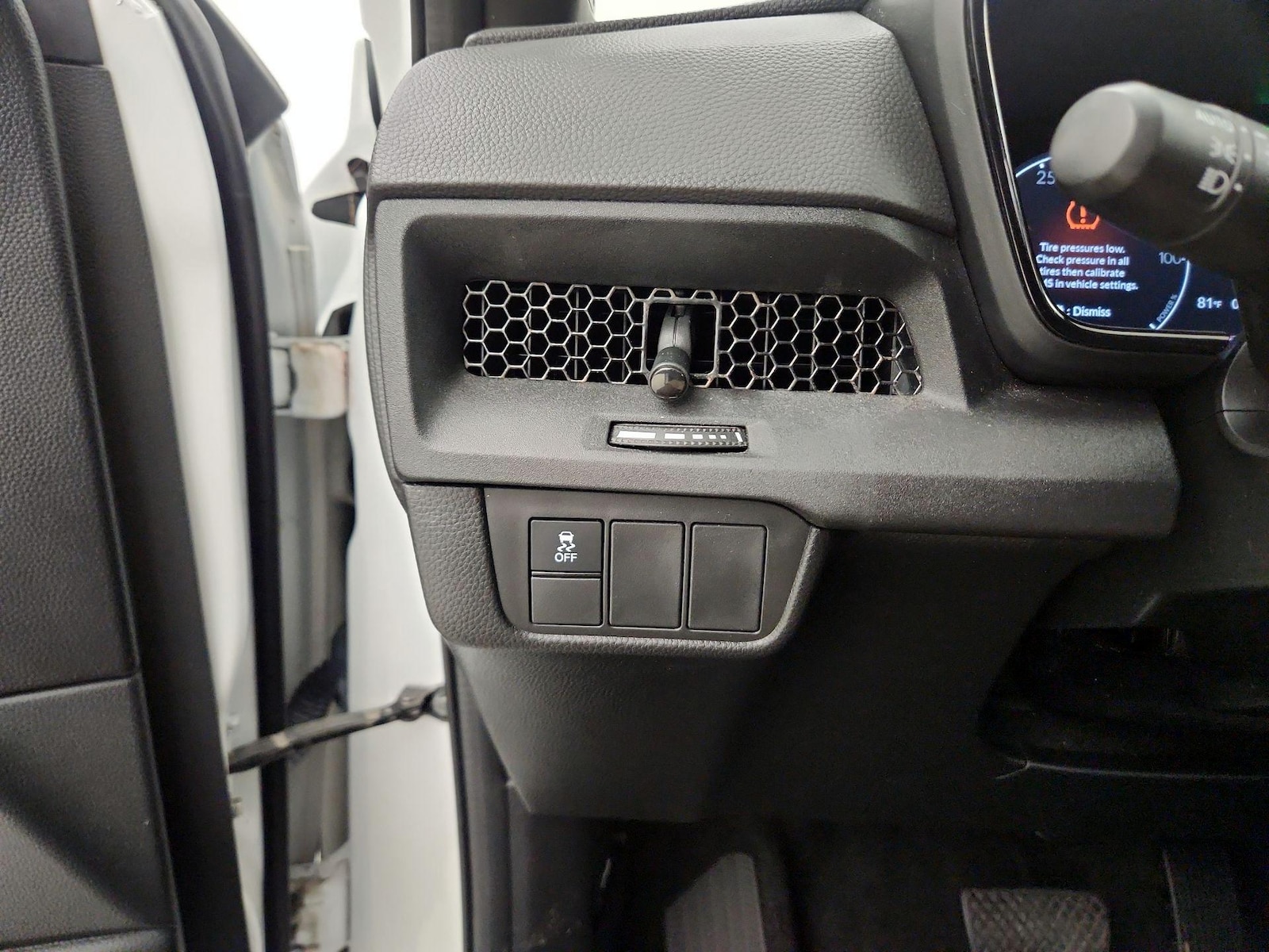 2024 Honda CR-V Sport - Photo 14