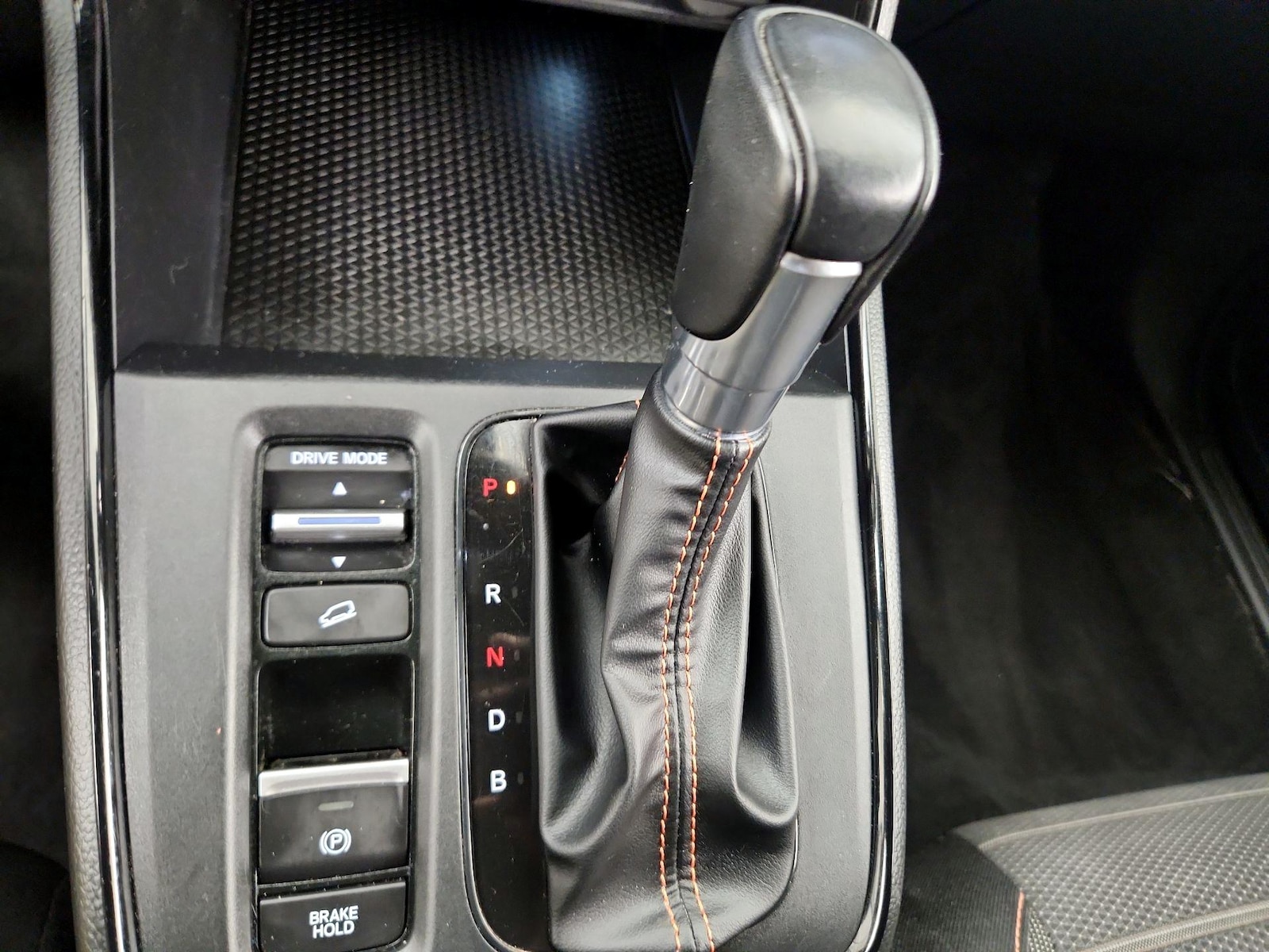 2024 Honda CR-V Sport - Photo 18