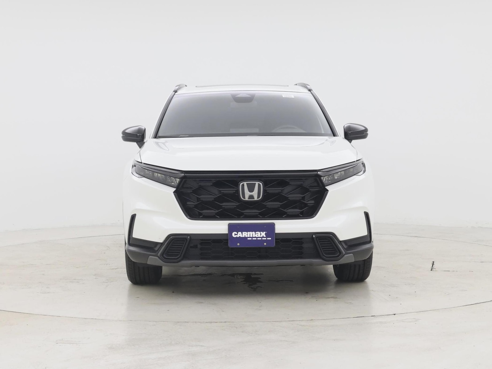 2024 Honda CR-V Sport - Photo 6