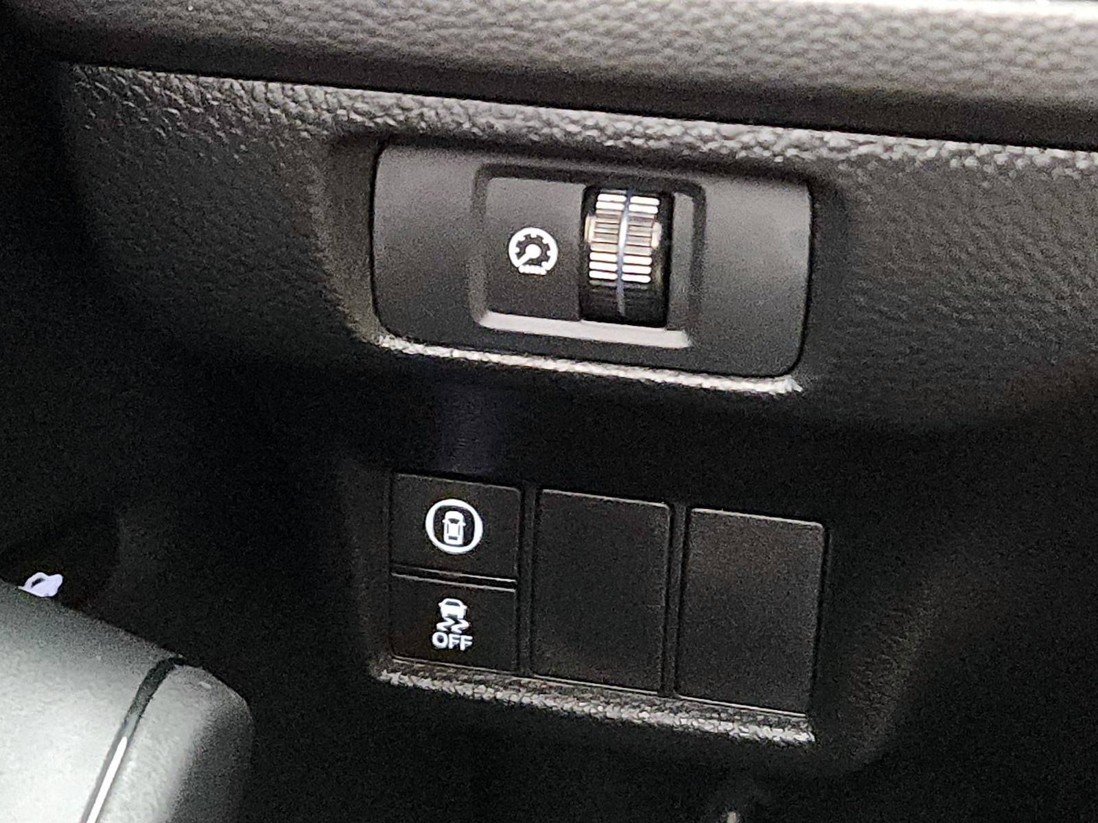 2024 Honda Civic Sport - Photo 14