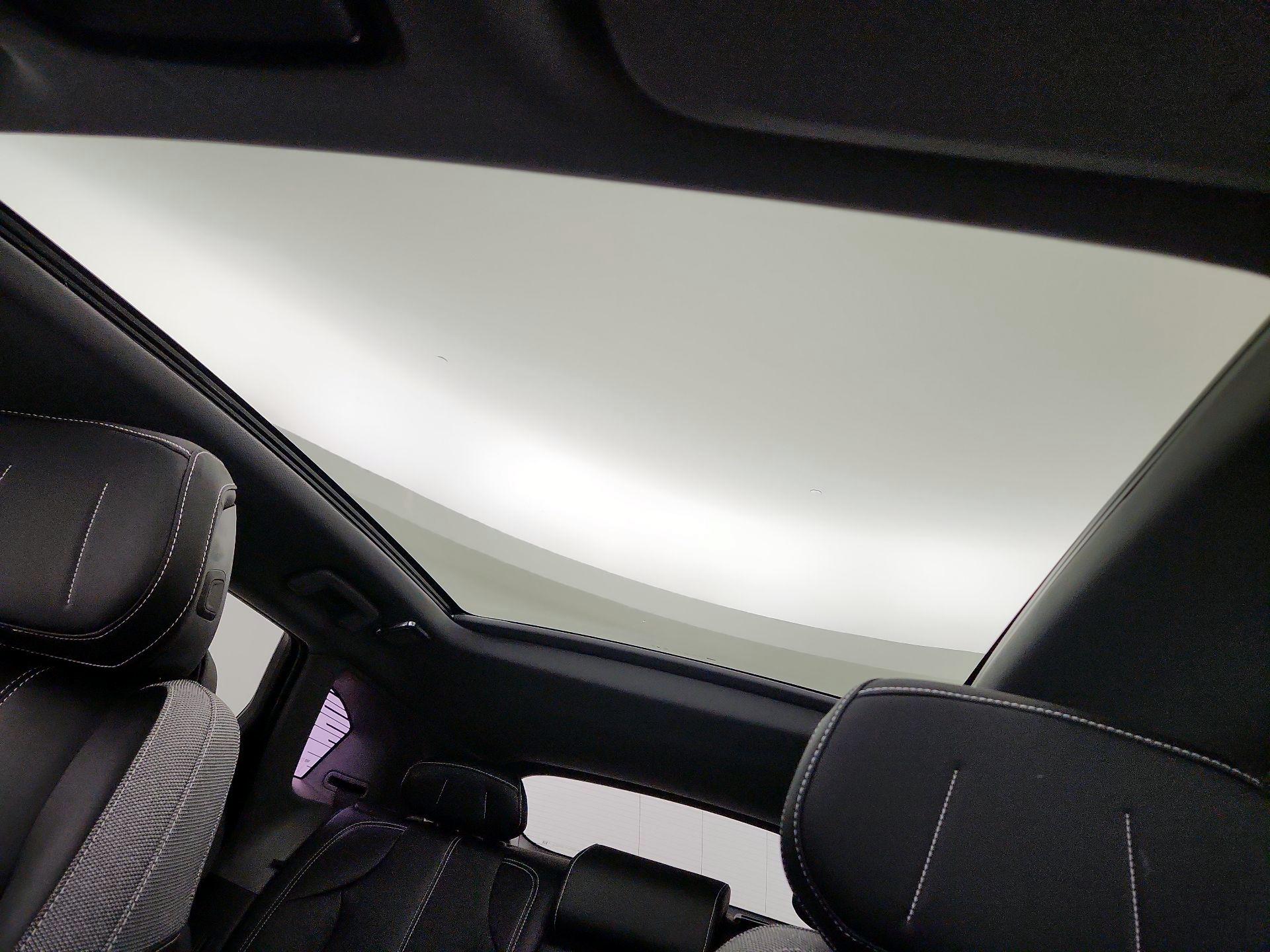 Thumbnail: 2025 Cadillac Optiq - 19