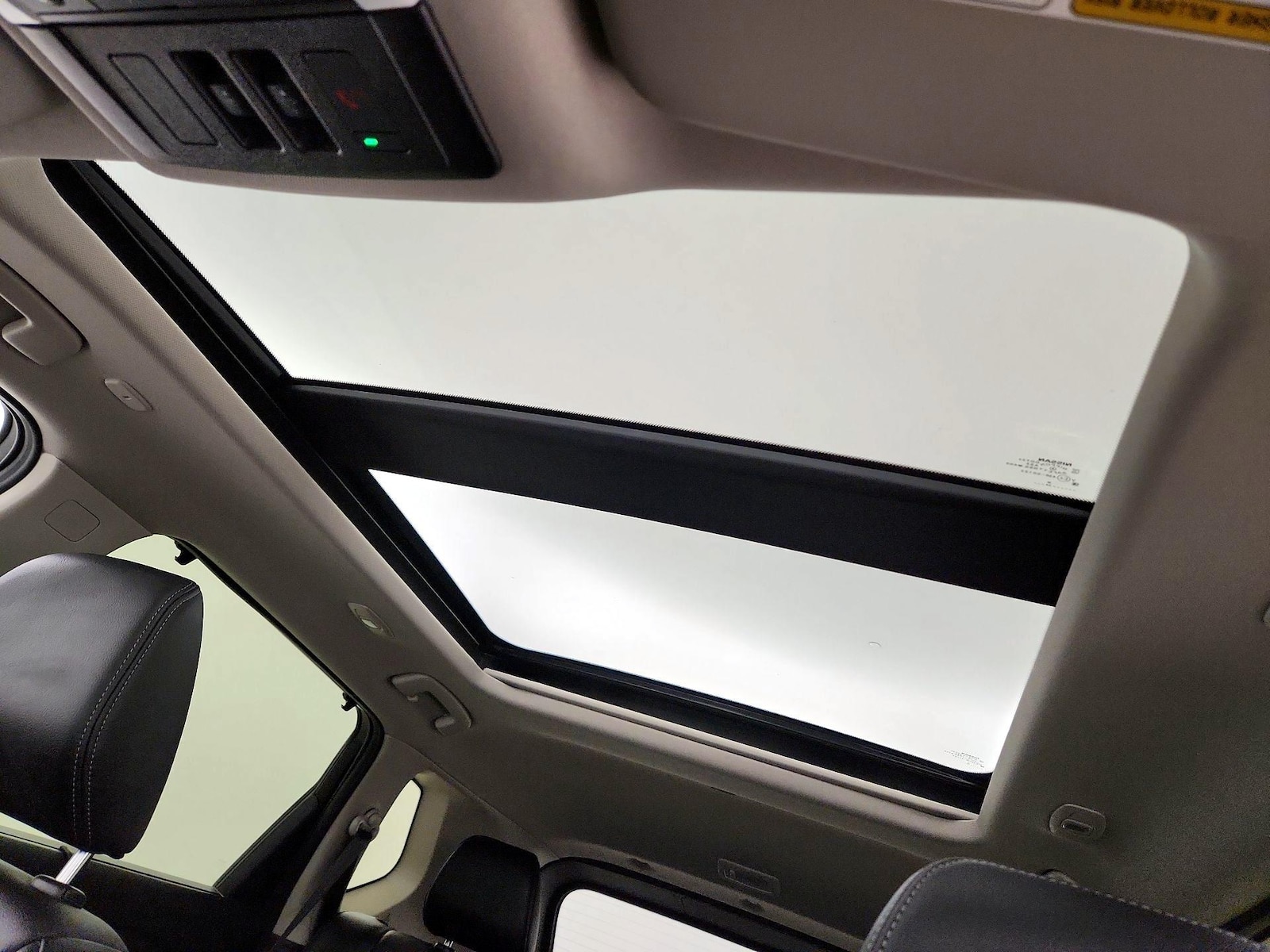 2024 Nissan Rogue SL - Photo 21