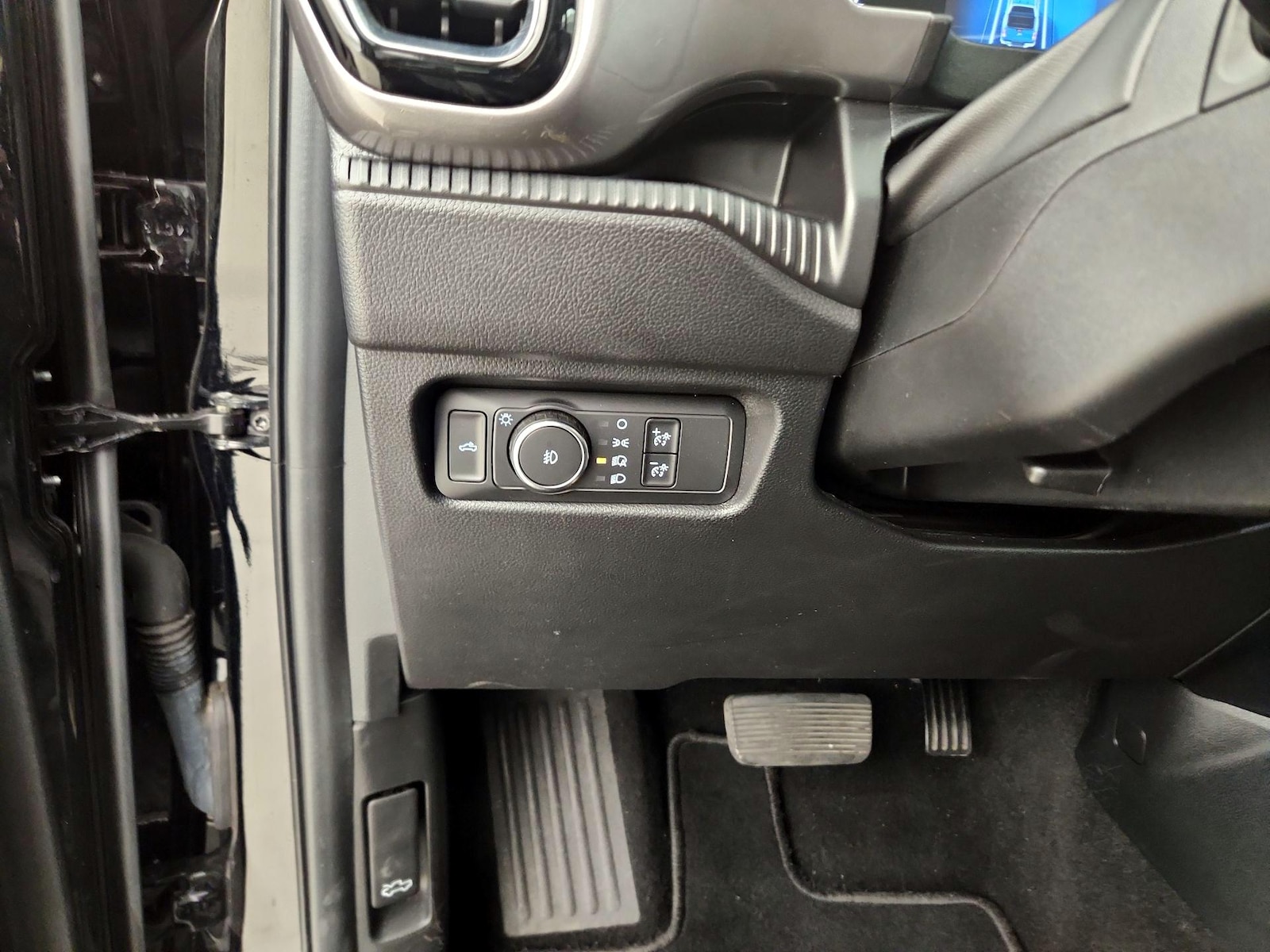 2024 Ford Ranger XLT - Photo 14