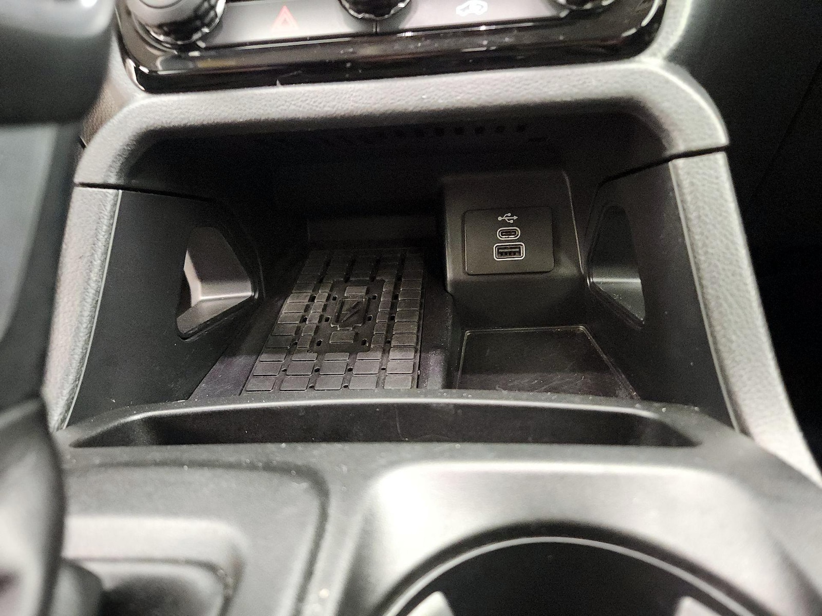 2024 Ford Ranger XLT - Photo 19