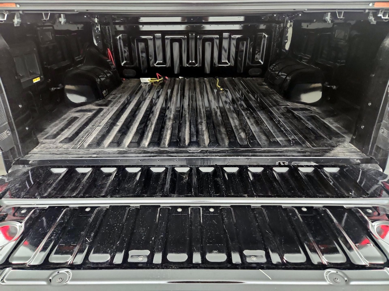 2024 Ford Ranger XLT - Photo 21