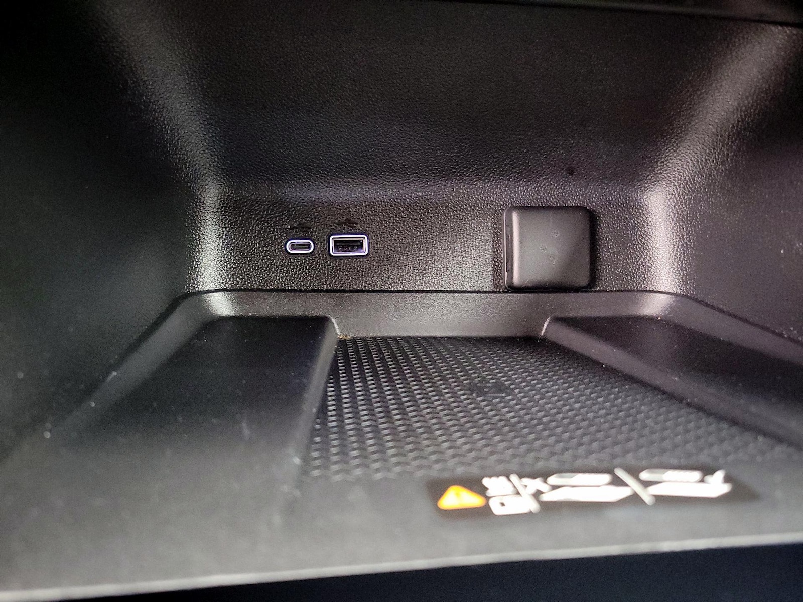 2025 Chevrolet Traverse LT - Photo 20