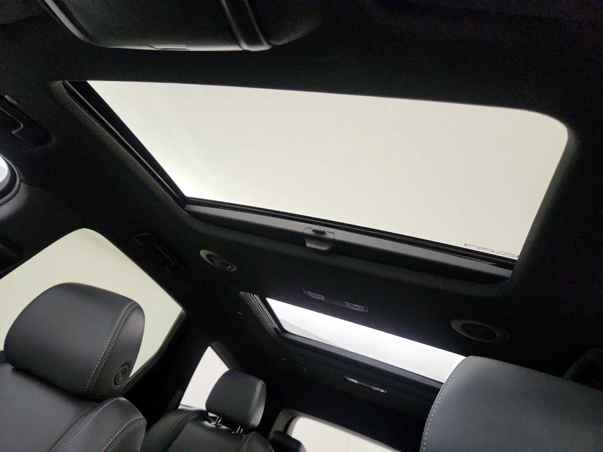 Thumbnail: 2023 Buick Enclave - 19
