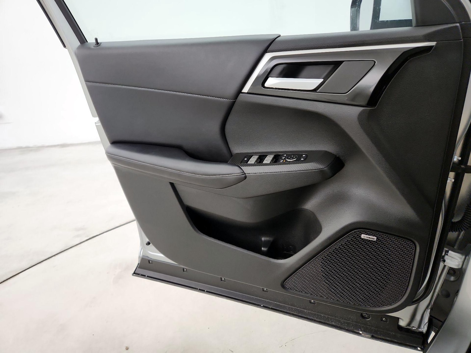 2025 Mitsubishi Outlander Trail Edition - Photo 13