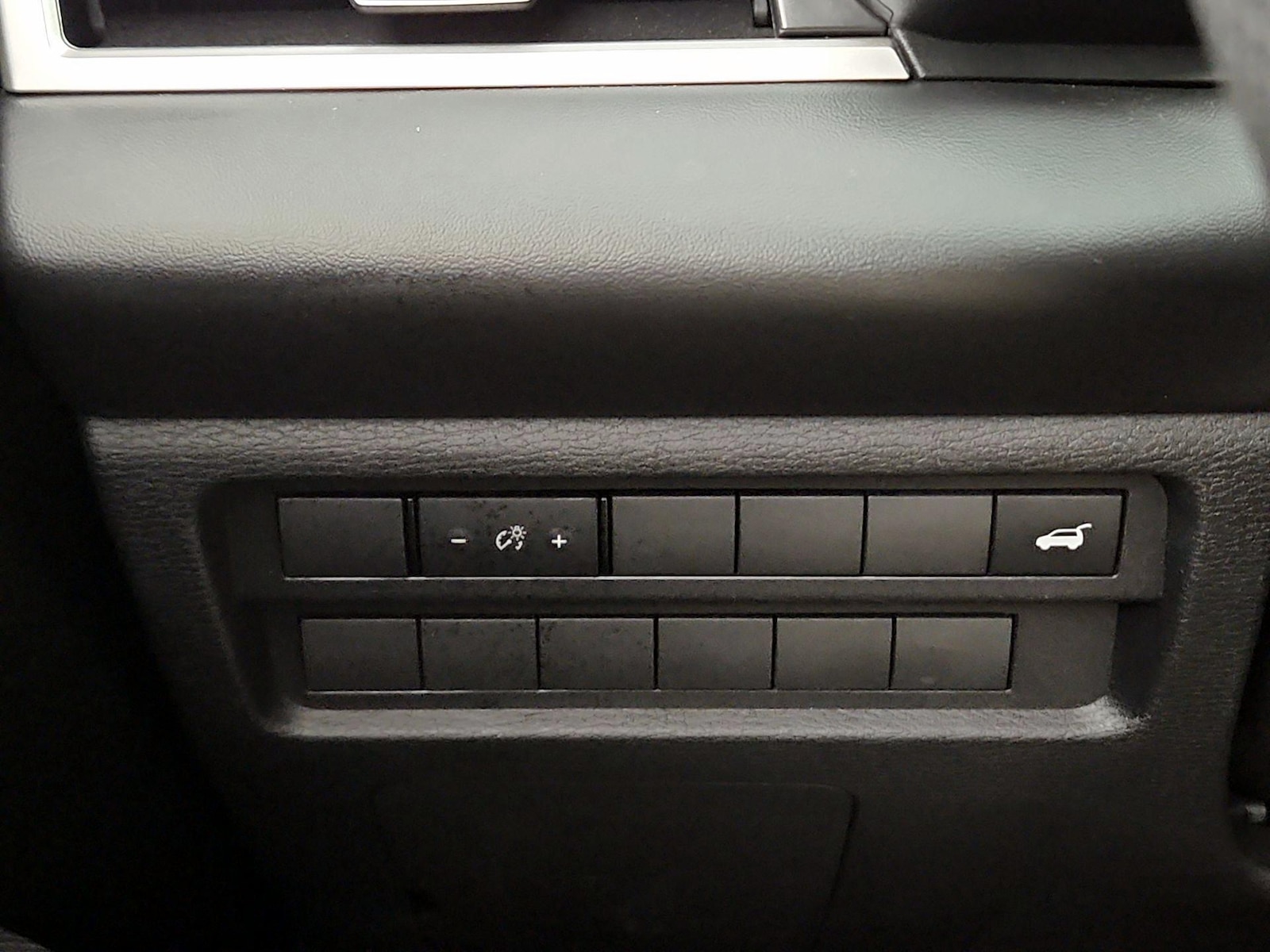 2025 Mitsubishi Outlander Trail Edition - Photo 14
