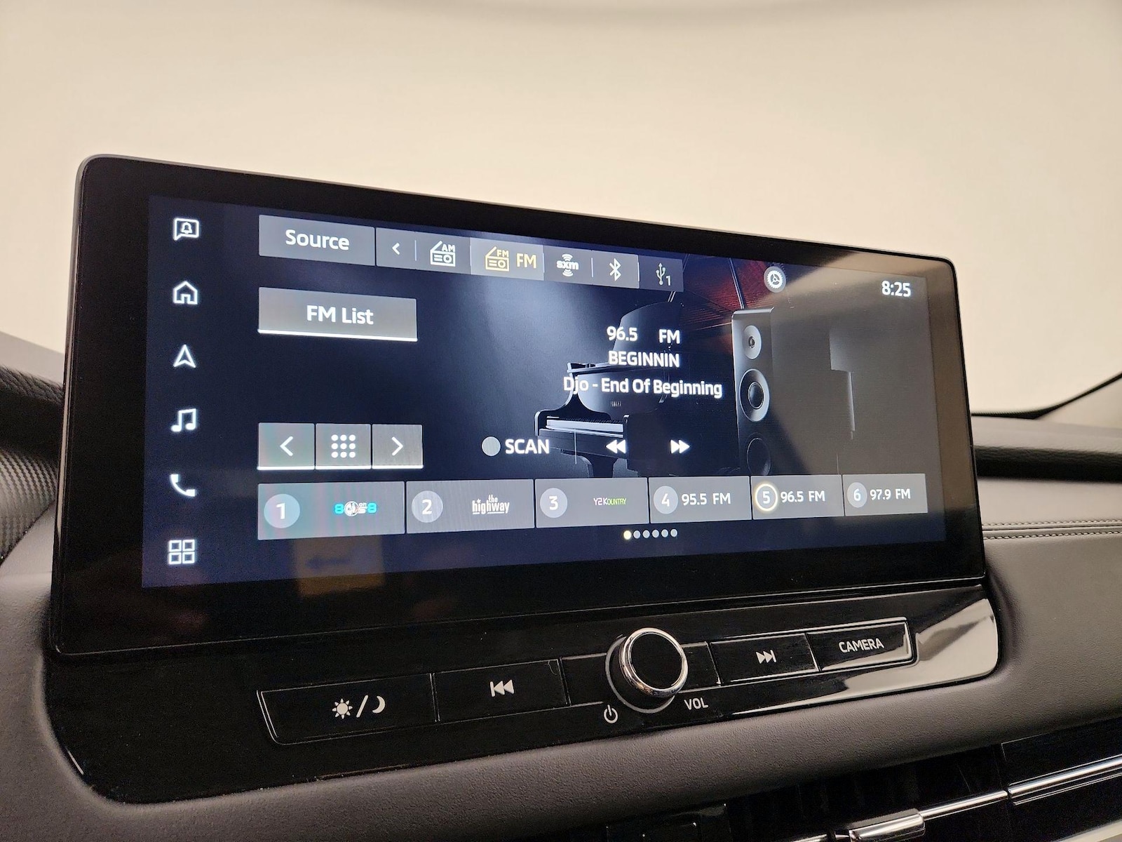 2025 Mitsubishi Outlander Trail Edition - Photo 17