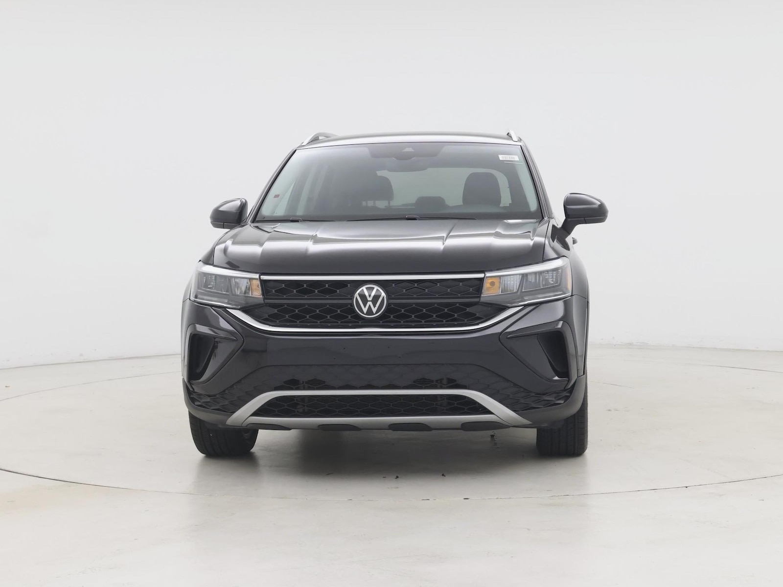 2024 Volkswagen Taos SE - Photo 6