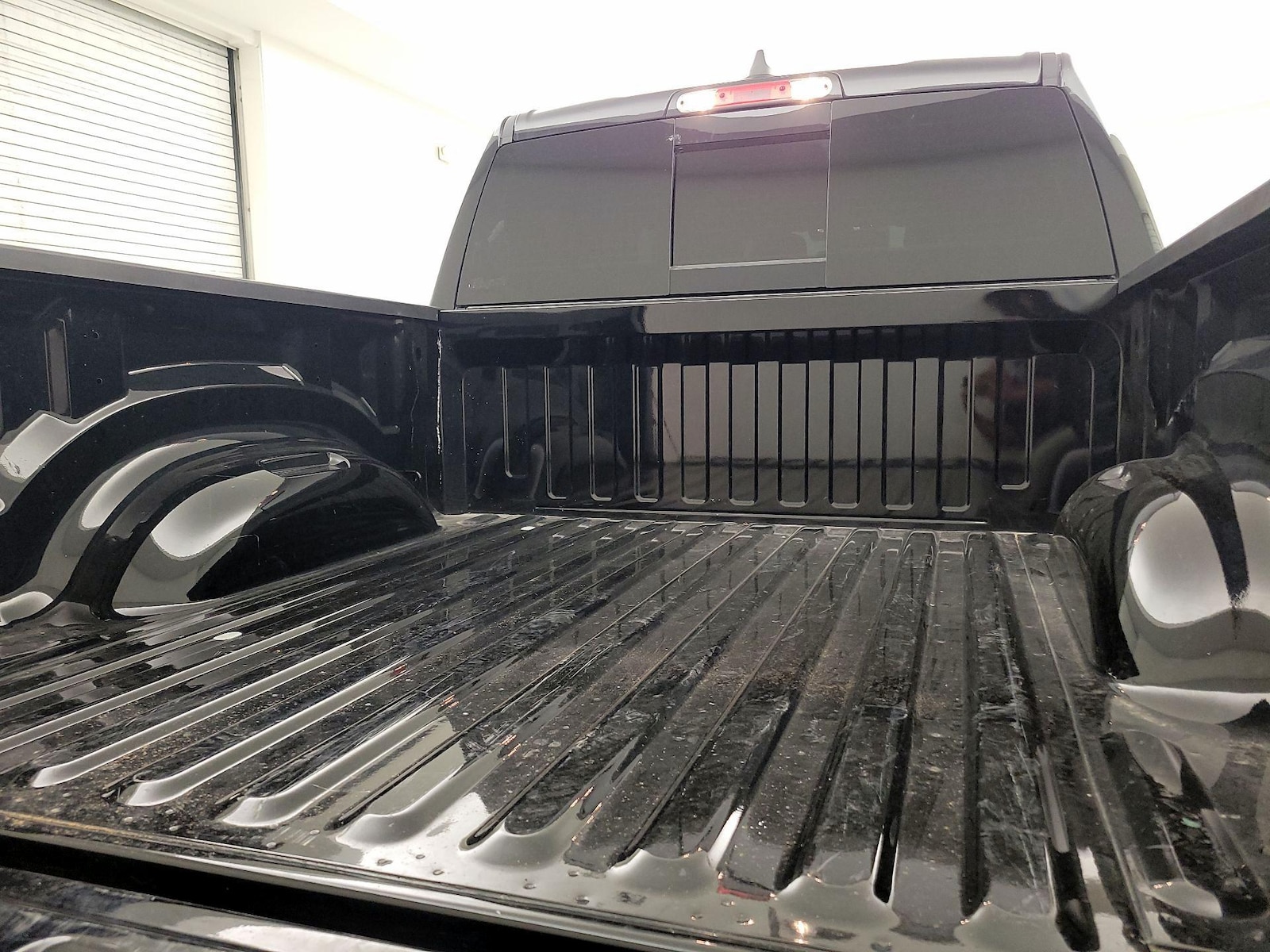 2025 RAM Ram 1500 Pickup Big Horn/Lone Star - Photo 22