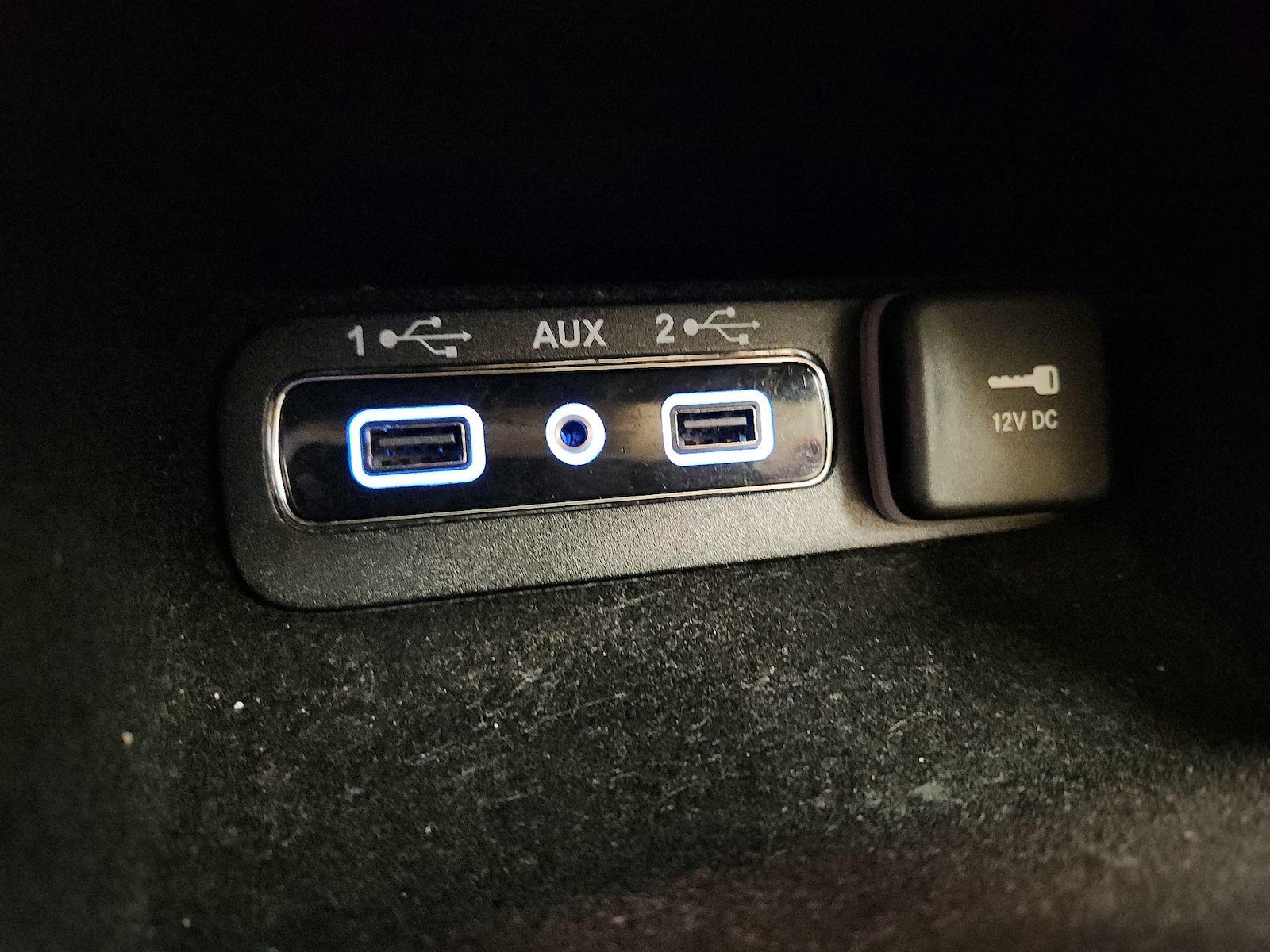 2019 Jeep Grand Cherokee Limited - Photo 20