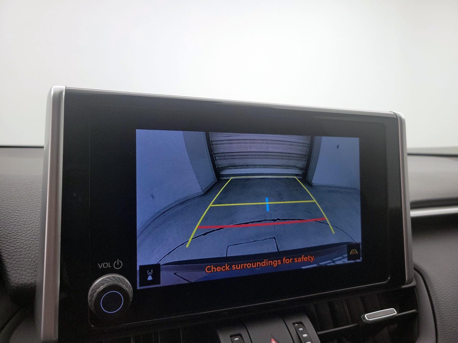 2024 Toyota RAV4 XLE Premium - Photo 15