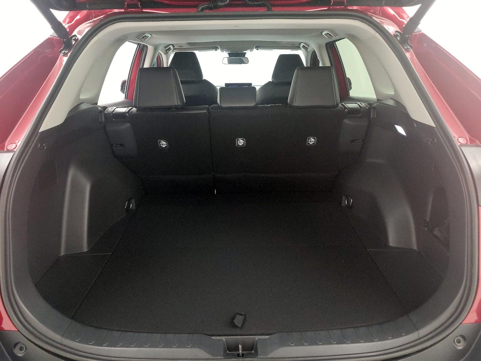 2024 Toyota RAV4 XLE Premium - Photo 22
